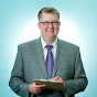 Profile Picture of NWA Interventional Pain (@Dr. Stephen Irwin) on Tiktok