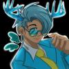 Profile Picture of   Part 6? This one is... (@3uben) on Tiktok