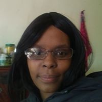 Profile Picture of Antoinette Campbell (@antoinette-campbell-8) on Quora