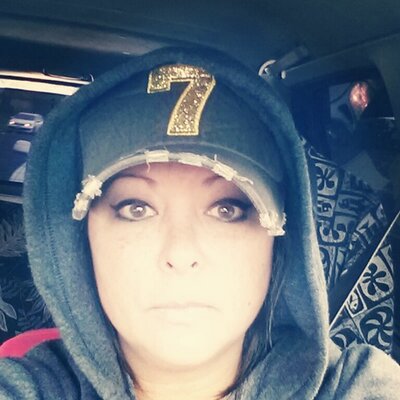 Bobbie Thompson Tom - Twitter Profile Picture of Bobbie Thompson Tom (@TomBobbiet808) on Twitter