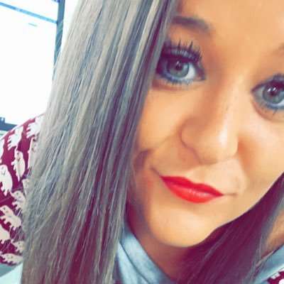Profile Picture of Kaitlin Stephens (@Kaitlin01871049) on Twitter