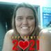 Profile Picture of Toni Bowling (@toni.bowling.906) on Facebook