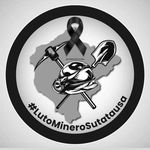 Profile Picture of Cindy Julieth Durango Echavarria (@cijudu) on Instagram