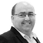 Profile Picture of Paul Blunt (@paulblunt7206) on Youtube