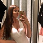 Profile Picture of 🐚🌸KČ🌸🐚 (@claudia_chaks) on Instagram