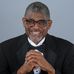 Profile Picture of Ken James (@ken.james.3348) on Facebook