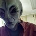 Profile Picture of Josh Webre (@josh.webre) on Facebook