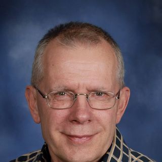 Profile Picture of Joe Shierling (@joe.shierling) on Facebook