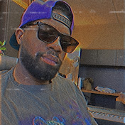 Profile Picture of Justin Patrick Ford (@justinpatrickford) on Youtube