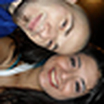 Profile Picture of Imelda Robles (@woodmanscape) on Flickr