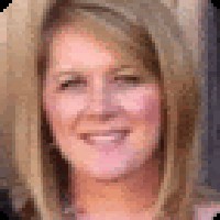 Profile Picture of Chrystal Stewart (@chrystal-stewart-10) on Quora