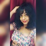 Profile Picture of Nancy Benson (@_nancy_benson_) on Instagram