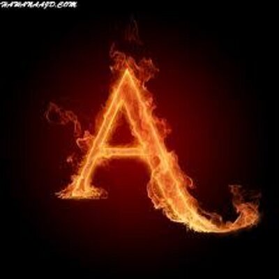 Profile Picture of Ahmed Kareem (@ahmedkareem11) on Twitter