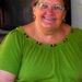 Profile Picture of Janet Davis (@daisysmomm) on Pinterest