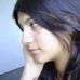 Profile Picture of Sharma Mallika (@mallika.sharma.313) on Facebook