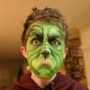 Profile Picture of Joshua Purdy (@@newenglandjoker) on Tiktok