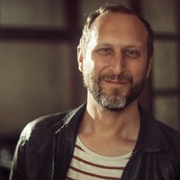 Profile Picture of Christoph Hartmann (@christoph-hartmann-7) on Quora