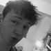 Profile Picture of Ellis Sims (@Ellis-Sims) on Facebook