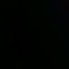Profile Picture of cindy😋 (@cindy.subia) on Tiktok