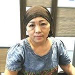 Profile Picture of Annie Chew (@chew6582) on Instagram