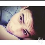 Profile Picture of Miguel Angel Coba (@miguelangelcoba) on Instagram