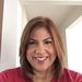 Profile Picture of Frances Monge (@frannieone) on Pinterest