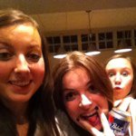 Profile Picture of andreannetrudeaupepin (@andreannetrudeaupepin) on Instagram