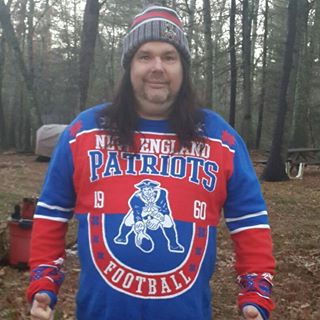 Profile Picture of Mike Schuster (@mikeschuster69) on Facebook