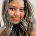 Profile Picture of Gabriella Bastos (@gabriella.bastos.737) on Facebook