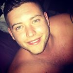 Profile Picture of Shane Carrington (@shane_carrington) on Instagram