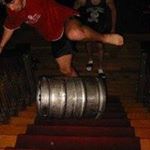Profile Picture of Matthew Sorge (@msorge1982) on Instagram