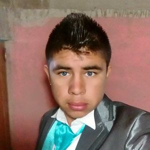 Profile Picture of Marco Antonio Nieves (@97nievesMarc) on Twitter