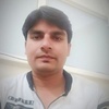 Profile Picture of Amit_Kumar_Raj (@@joanne.pedersenn) on Tiktok