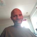 Profile Picture of Hambey Cudjoe (@hambey.cudjoe) on Facebook