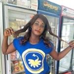 Profile Picture of Anita Dickson (@anita.dickson.37) on Instagram