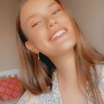 Profile Picture of Ruby Gibson (@rubygibs) on Instagram