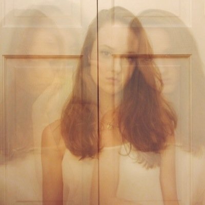 Profile Picture of Charlotte Murphy (@Char_Sophia) on Twitter