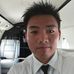 Profile Picture of Michael Bi (@michael.bi.7) on Facebook