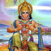 Profile Picture of Mahabal (@Mahabal-ui4ns) on Youtube