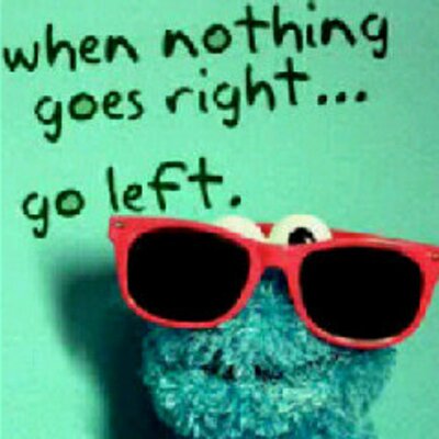 Profile Picture of Cameron James Brixey (@james_brixey) on Twitter