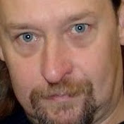 Profile Picture of Daniel Doll (@dollse1960) on Youtube