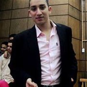 Profile Picture of Ahmed Abd Elhameed (@ahmed.abdelhameed.7) on Myspace