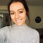 Profile Picture of Jessica Wittmeyer (@jessica_wittmeyer) on Instagram