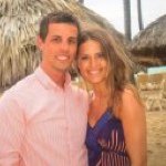 Profile Picture of Bryan Bentley (@the_bentley_experience) on Instagram