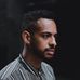 Profile Picture of Justin Llamas (@JustinLLamas) on Facebook