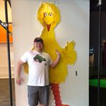 Profile Picture of Collin Brockmeyer (@collinbro13) on Instagram