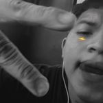 Profile Picture of Moisés Alejos Fernández (@alexalejosfernandez03) on Instagram