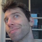 Profile Picture of Daniel Fairchild (@dRxLone) on Youtube