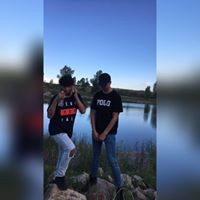 Profile Picture of Jøšë Pāÿån (@jøšë-pāÿån) on Quora