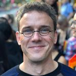 Profile Picture of Benjamin Burton (@burton.bab) on Instagram